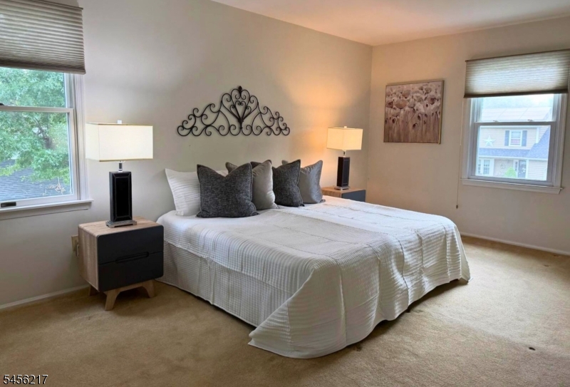 65 Dunedain Street Hillsborough NJ 08844