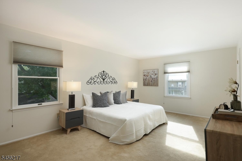 65 Dunedain Street Hillsborough NJ 08844