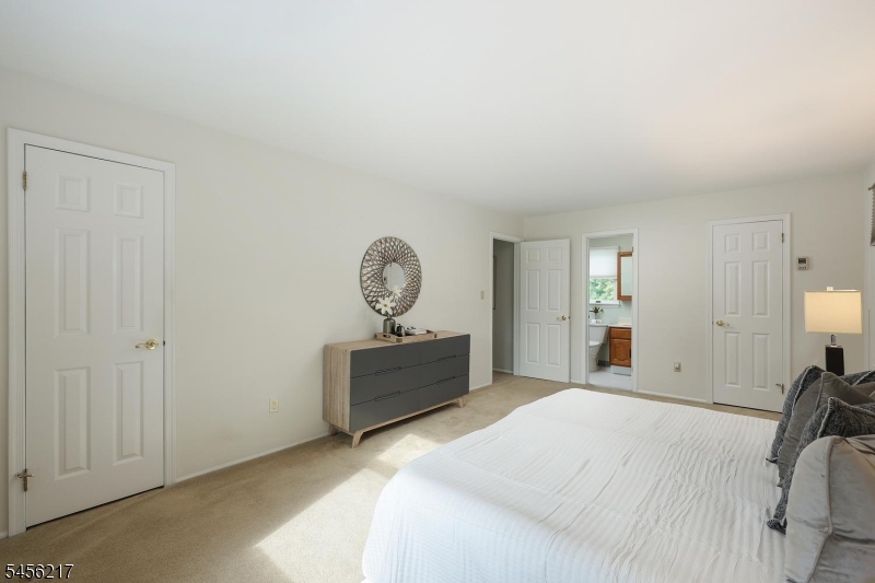 65 Dunedain Street Hillsborough NJ 08844