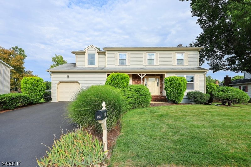 65 Dunedain Street Hillsborough NJ 08844