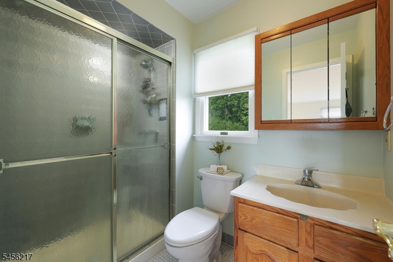 65 Dunedain Street Hillsborough NJ 08844