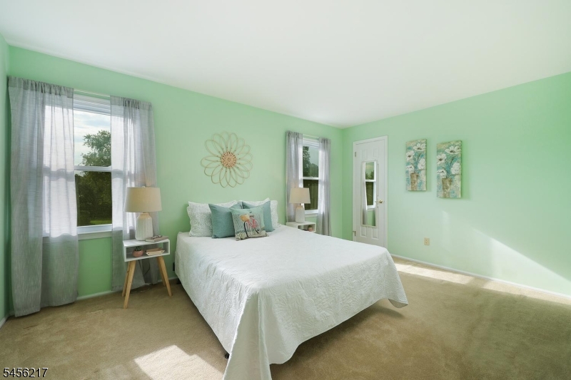 65 Dunedain Street Hillsborough NJ 08844