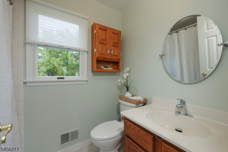 65 Dunedain Street Hillsborough NJ 08844