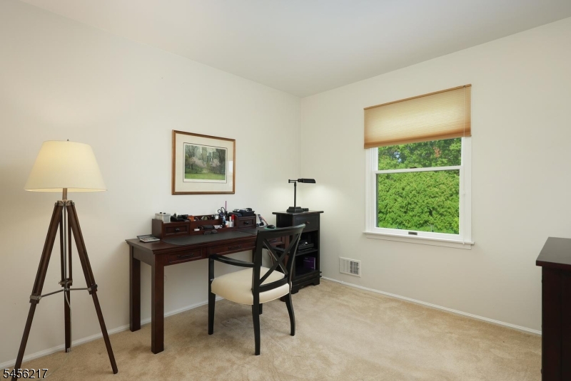 65 Dunedain Street Hillsborough NJ 08844