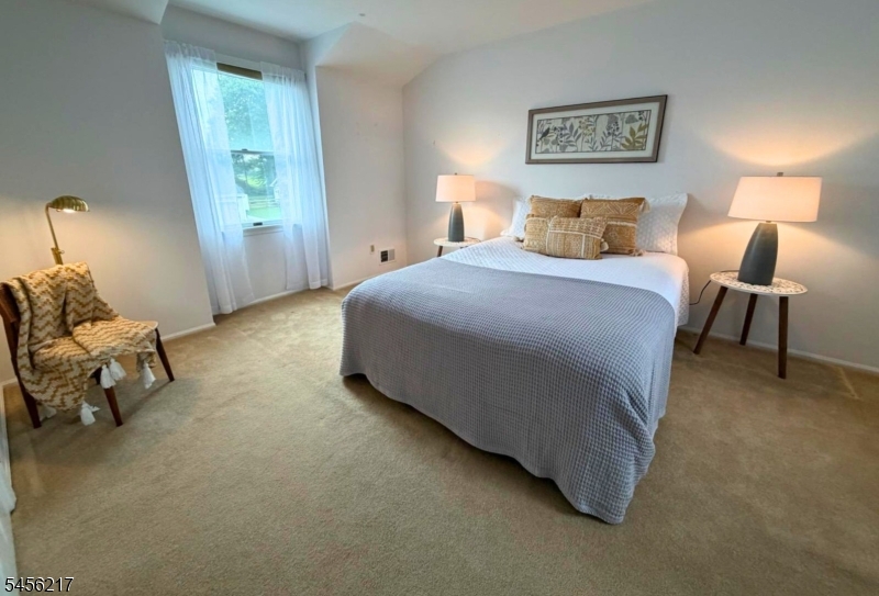 65 Dunedain Street Hillsborough NJ 08844