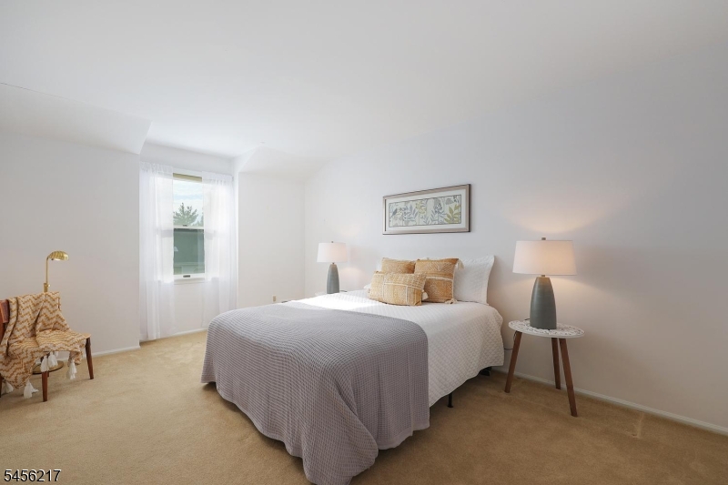 65 Dunedain Street Hillsborough NJ 08844