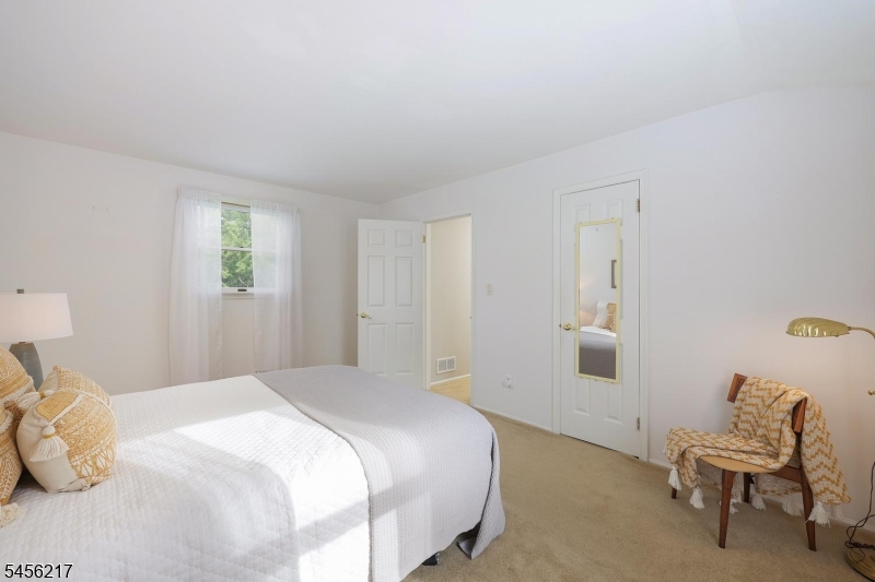 65 Dunedain Street Hillsborough NJ 08844