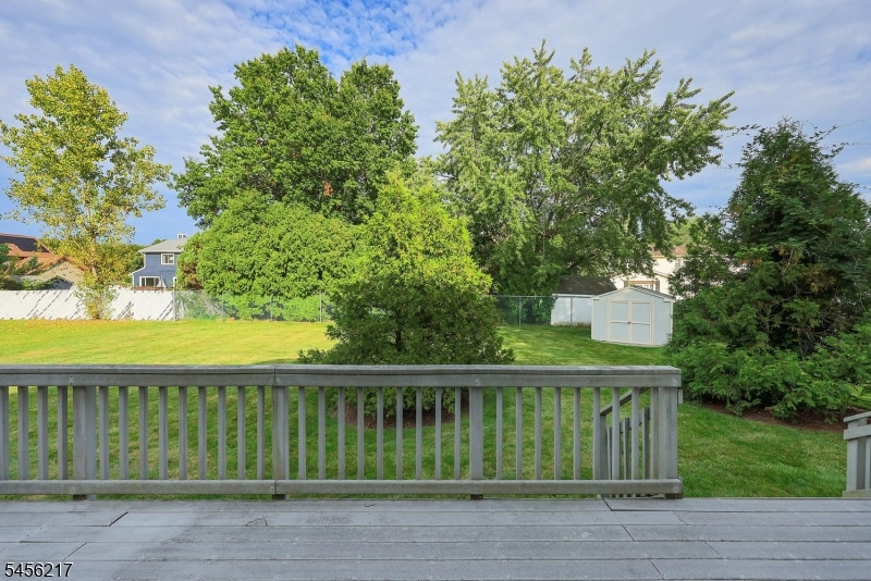 65 Dunedain Street Hillsborough NJ 08844