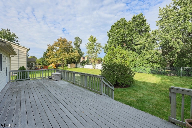 65 Dunedain Street Hillsborough NJ 08844
