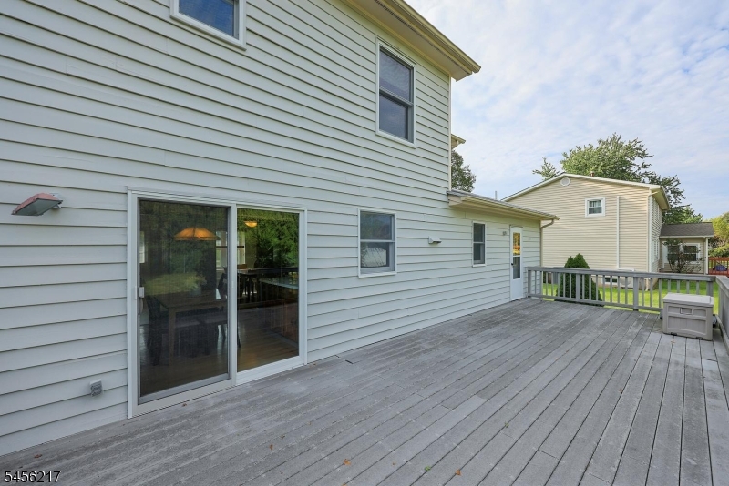 65 Dunedain Street Hillsborough NJ 08844