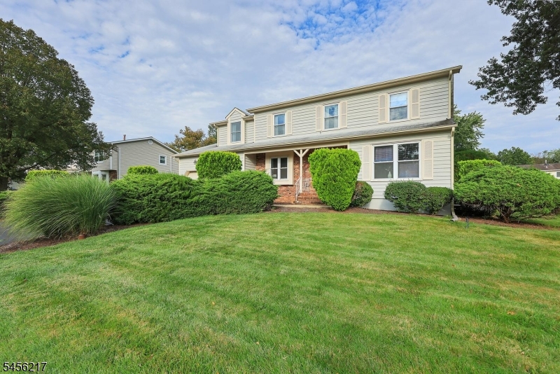 65 Dunedain Street Hillsborough NJ 08844