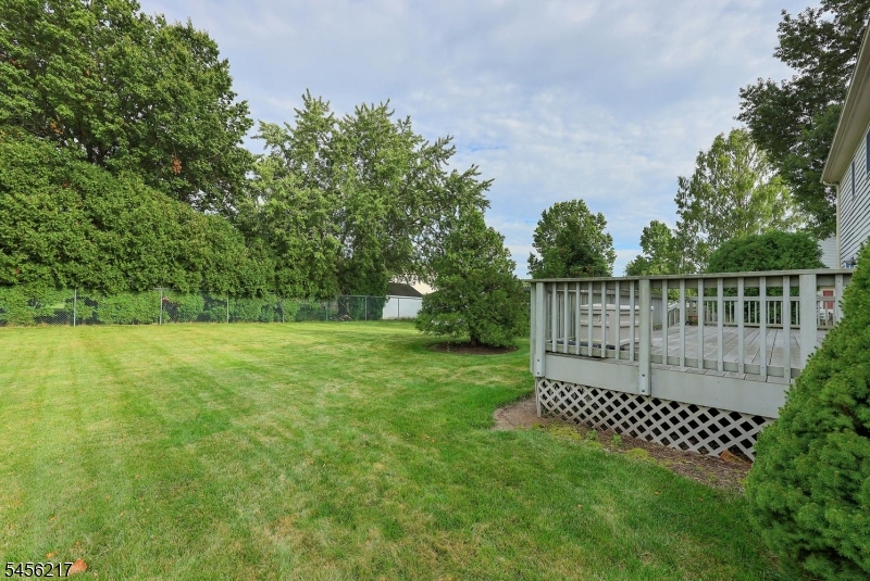 65 Dunedain Street Hillsborough NJ 08844