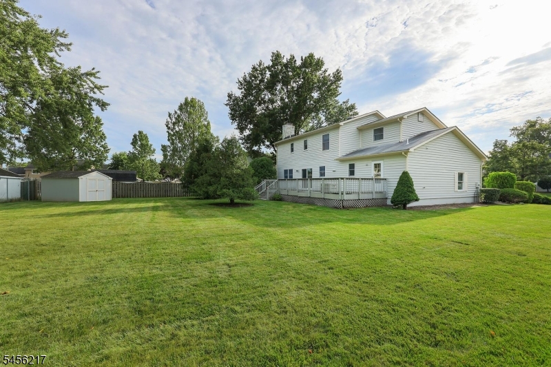 65 Dunedain Street Hillsborough NJ 08844