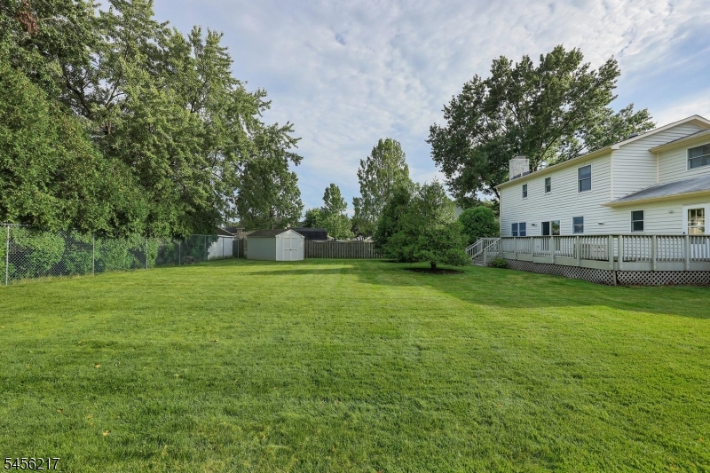 65 Dunedain Street Hillsborough NJ 08844