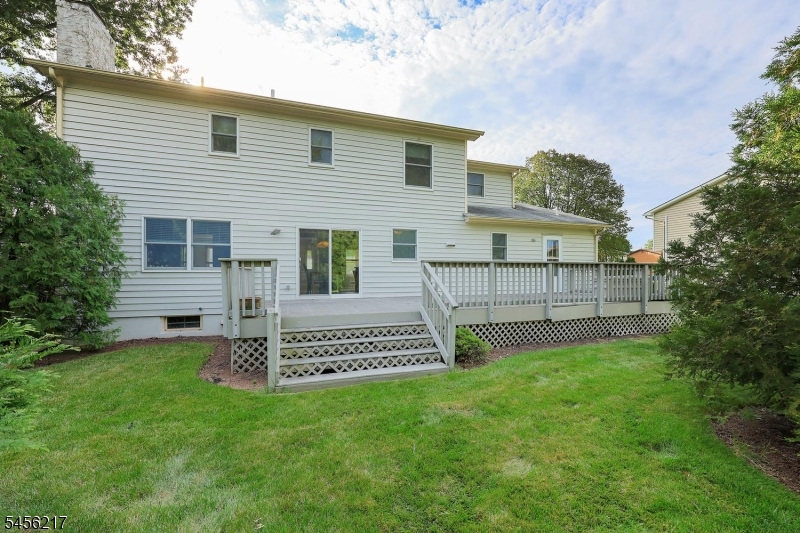 65 Dunedain Street Hillsborough NJ 08844