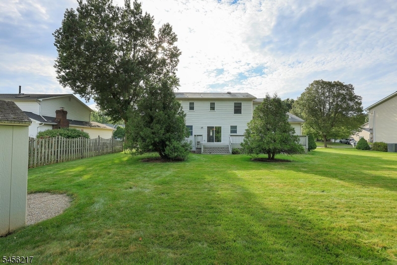 65 Dunedain Street Hillsborough NJ 08844