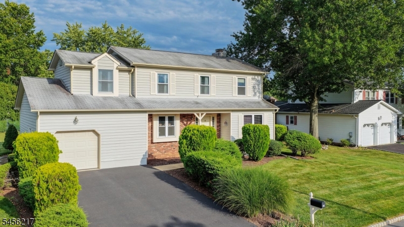 65 Dunedain Street Hillsborough NJ 08844