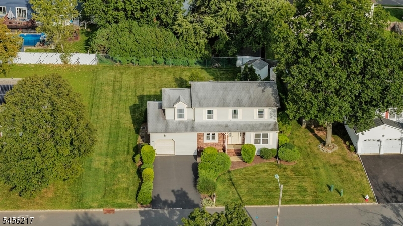 65 Dunedain Street Hillsborough NJ 08844