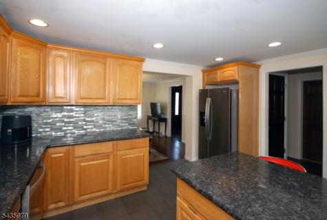70 Harrison Avenue West Orange NJ 07052