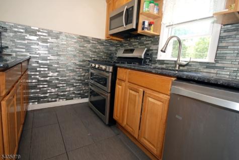 70 Harrison Avenue West Orange NJ 07052