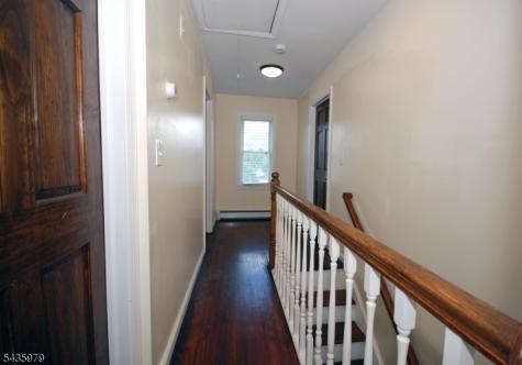 70 Harrison Avenue West Orange NJ 07052