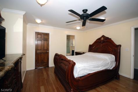 70 Harrison Avenue West Orange NJ 07052