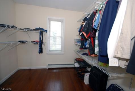 70 Harrison Avenue West Orange NJ 07052