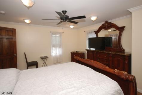 70 Harrison Avenue West Orange NJ 07052