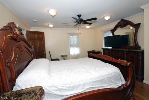 70 Harrison Avenue West Orange NJ 07052