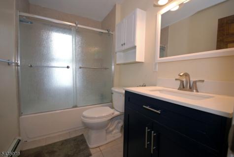 70 Harrison Avenue West Orange NJ 07052