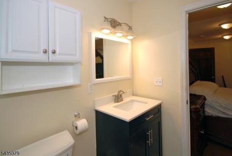 70 Harrison Avenue West Orange NJ 07052