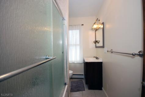70 Harrison Avenue West Orange NJ 07052