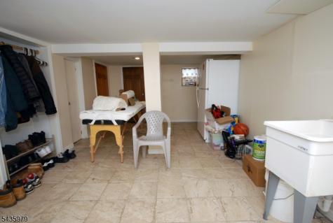 70 Harrison Avenue West Orange NJ 07052