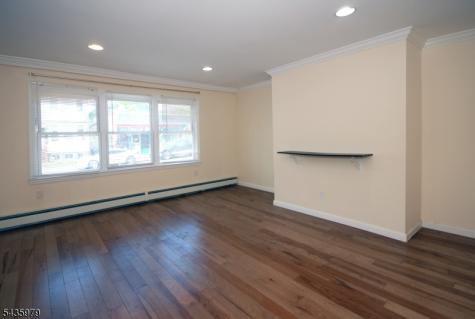 70 Harrison Avenue West Orange NJ 07052