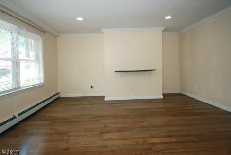 70 Harrison Avenue West Orange NJ 07052
