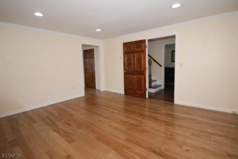 70 Harrison Avenue West Orange NJ 07052