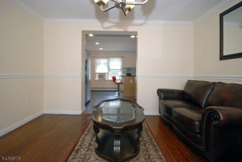 70 Harrison Avenue West Orange NJ 07052