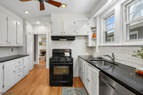 32 Rutgers Street Maplewood NJ 07040