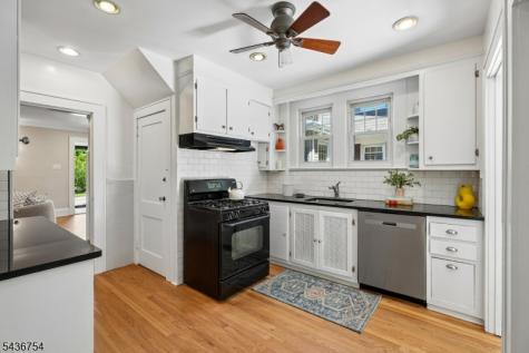 32 Rutgers Street Maplewood NJ 07040