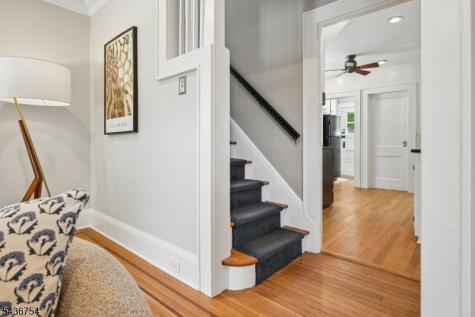32 Rutgers Street Maplewood NJ 07040