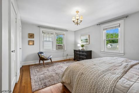 32 Rutgers Street Maplewood NJ 07040