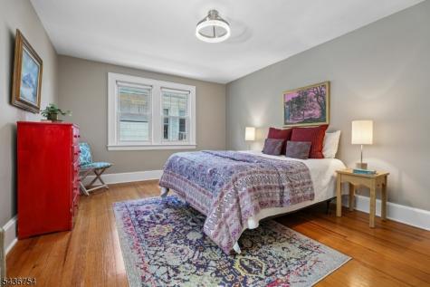 32 Rutgers Street Maplewood NJ 07040