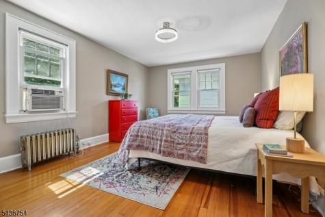 32 Rutgers Street Maplewood NJ 07040