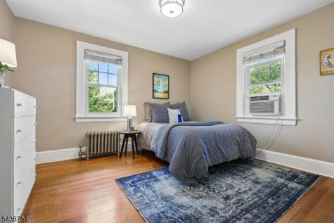 32 Rutgers Street Maplewood NJ 07040