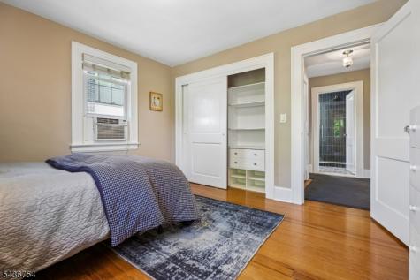 32 Rutgers Street Maplewood NJ 07040