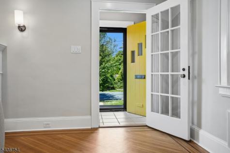 32 Rutgers Street Maplewood NJ 07040