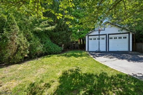 32 Rutgers Street Maplewood NJ 07040