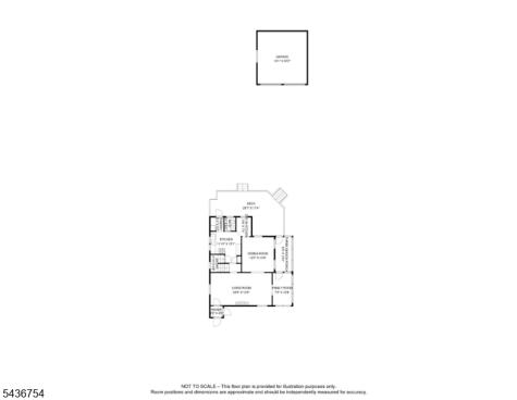 32 Rutgers Street Maplewood NJ 07040