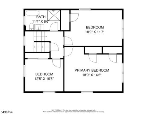 32 Rutgers Street Maplewood NJ 07040
