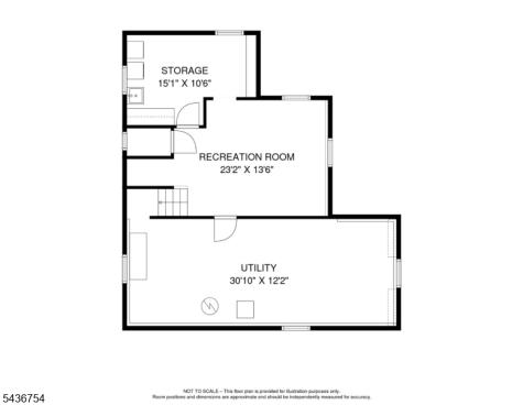 32 Rutgers Street Maplewood NJ 07040